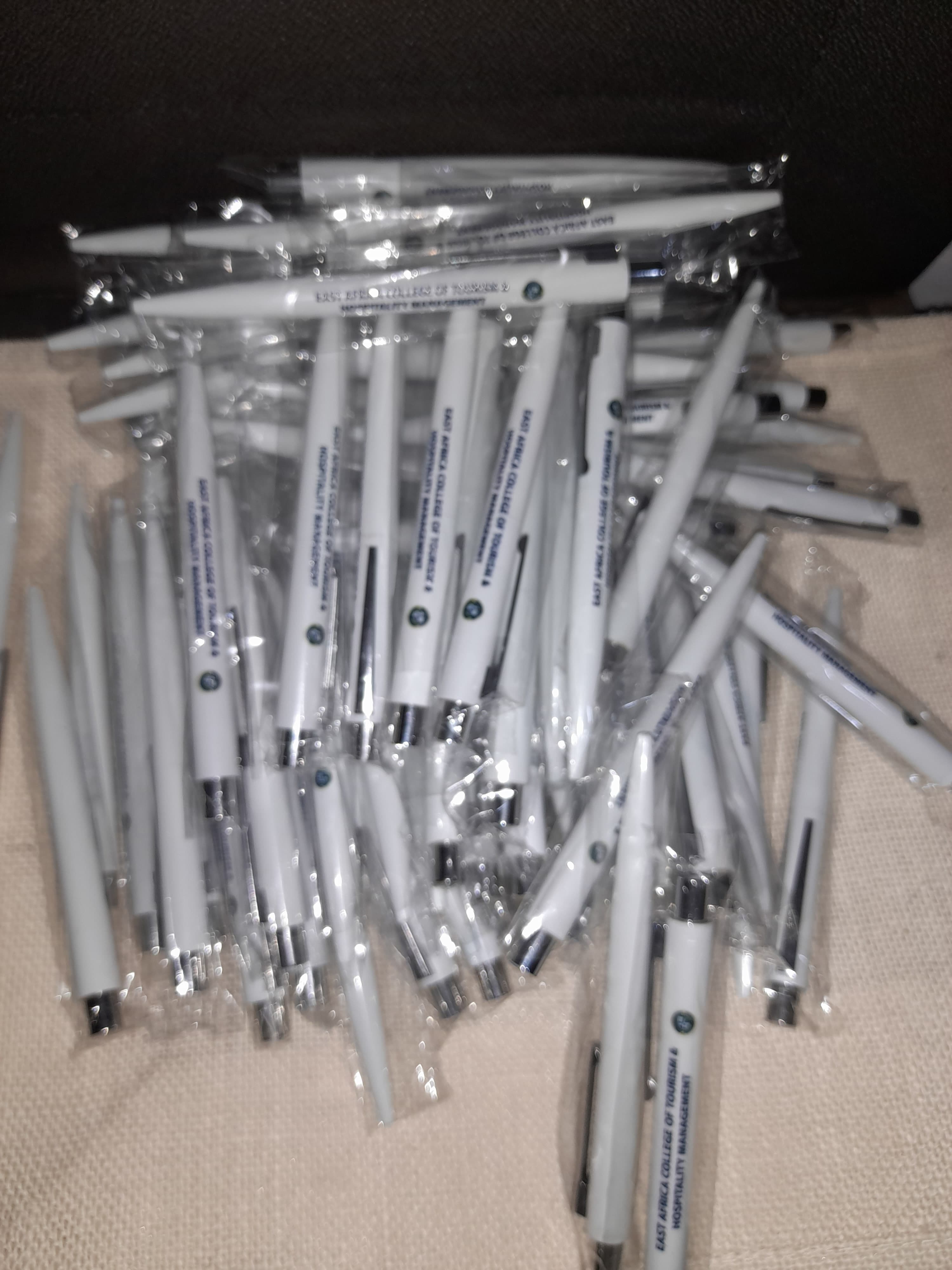 Pen Branding in Nairobi