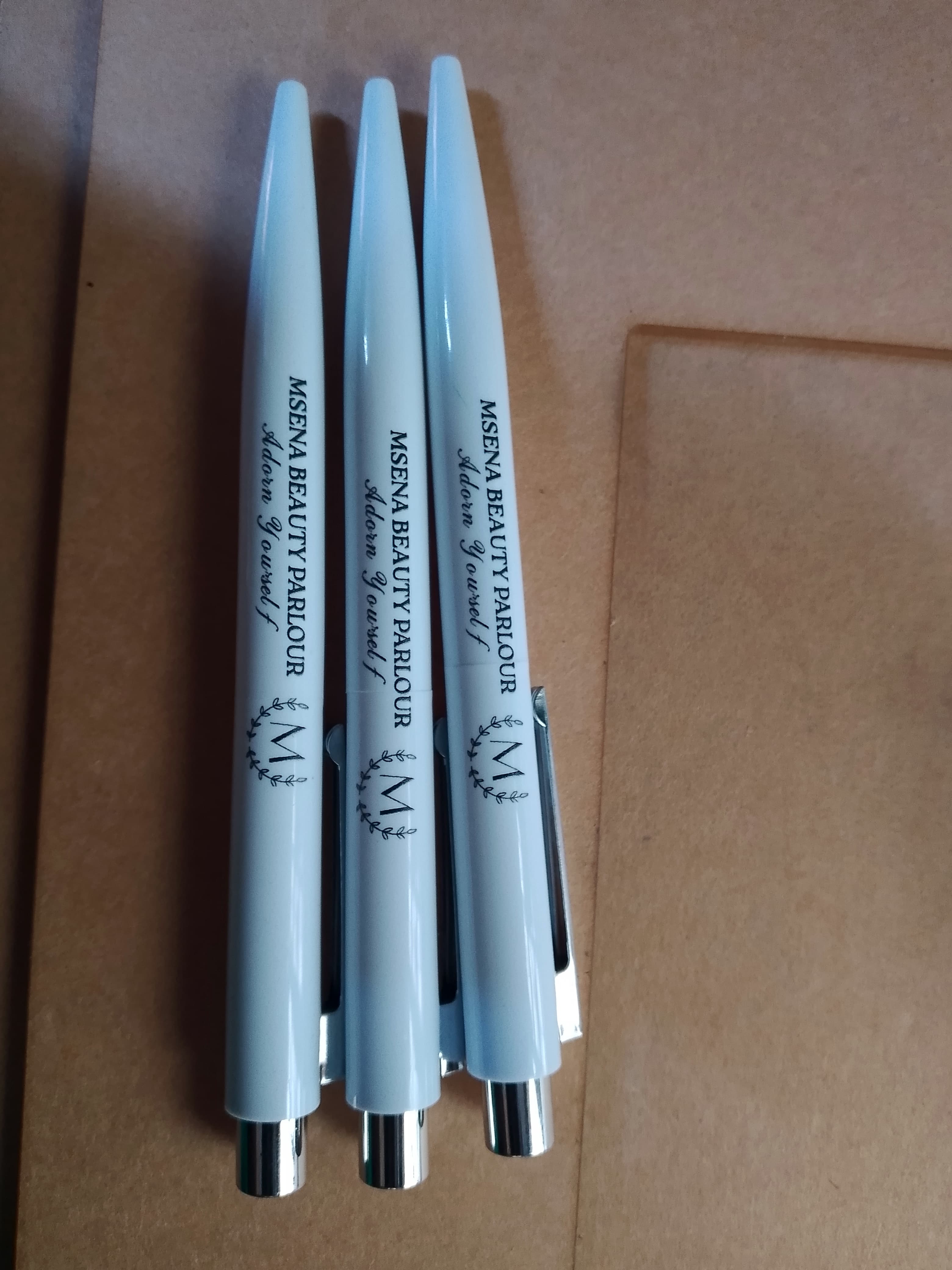 Pen Branding in Nairobi