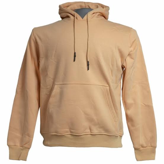 Hoodie Branding Services in Nairobi